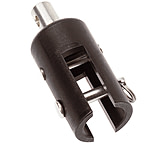Image of Barton Marine Furling Top Swivel