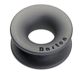 Image of Barton Marine 16mm High Load Eye