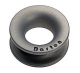 Image of Barton Marine 9mm High Load Eye