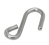 Image of Barton Marine 'S' Hook