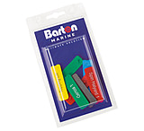 Image of Barton Marine "Cruiser" Insert Pack