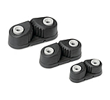 Image of Barton Marine Midi 'K' Cam Cleat