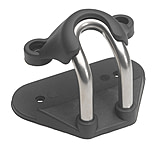 Image of Barton Marine K' Cam Pillar Fairlead