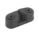 Image of Barton Marine Kevlar Cam Cleat
