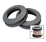 Image of Barton Marine Extra Large Wincher Pair