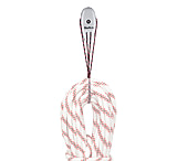 Image of Barton Marine Line Tamer