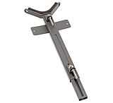 Image of Barton Marine Dinghy Mast Prop