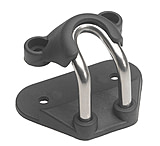 Image of Barton Marine Pillar Fairlead f/70200 Cam Cleat