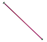 Image of Barton Marine Pink Carbon Fiber Tiller Extension