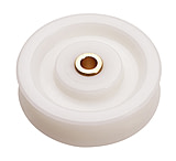 Image of Barton Marine Plain Bearing Sheave