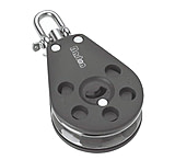 Image of Barton Marine Ratchet Block