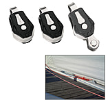 Image of Barton Marine Laser Replica Outhaul Assembly f/Laser Dinghy