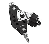 Image of Barton Marine Series 5 Fiddle, Swivel, Becket, and Cam Block