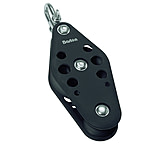 Image of Barton Marine Series 5 Fiddle Swivel Block