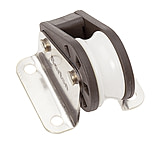 Image of Barton Marine Single Block Upright