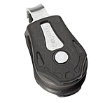 Image of Barton Marine Single Fixed Eye