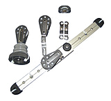 Image of Barton Marine Single Line Reefing Kit