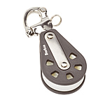 Image of Barton Marine Single Snap Shackle