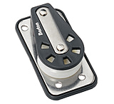 Image of Barton Marine Size 2