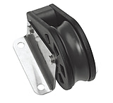 Image of Barton Marine Size 2 Single Upright Block