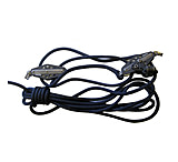 Image of Barton Marine Size 2 Vang System