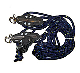 Image of Barton Marine Size 3 Vang System