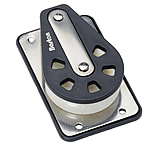 Image of Barton Marine Size 4