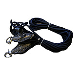 Image of Barton Marine Size 4 Vang System