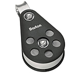 Image of Barton Marine Size 5