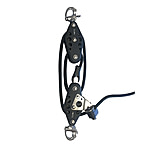 Image of Barton Marine Size 5 Vang Tackle 4-1