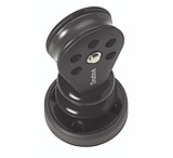 Image of Barton Marine Size 7 Single Plain Bearing Stand-Up Block