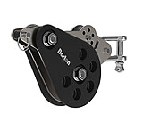 Image of Barton Marine SkyLock 400