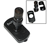 Image of Barton Marine Flexible Tiller Joint