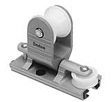 Image of Barton Marine Towable Genoa Car