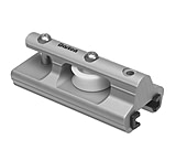 Image of Barton Marine Towable Genoa End &amp; Becket