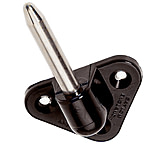 Image of Barton Marine Transom Pintle