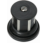 Image of Barton Marine Snubbing Winch