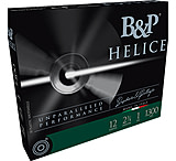 Baschieri &amp; Pellagri Helice 12 Gauge 1 oz 2.75in Shotgun Ammunition
