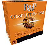 Baschieri &amp; Pellagri Competition One 20 Gauge 7/8 oz 2.75in Shotgun Ammunition