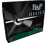 Image of Baschieri &amp; Pellagri Helice 12 Gauge 1 oz 2.75in Shotgun Ammunition