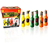 Image of Bash Target Supply Self-Healing Target Bottles
