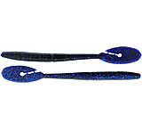 Image of Bass Assassin BANG Lures Ding Dong