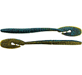 Image of Bass Assassin BANG Lures Ding Dong