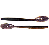 Image of Bass Assassin BANG Lures Ding Dong