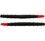 Image of Bass Assassin Fat Job Soft Bait