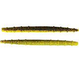 Image of Bass Assassin Fat Job Soft Bait