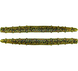 Image of Bass Assassin Fat Job Soft Bait