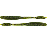 Image of Bass Assassin BANG Lures Litl Tapper