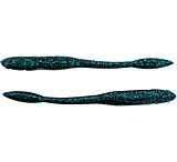 Image of Bass Assassin BANG Lures Litl Tapper