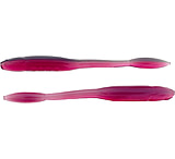 Image of Bass Assassin BANG Lures Litl Tapper